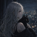 avatar 𝓜𝓪¥𝔁