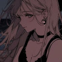 avatar 𝓥𝓮𝓲𝓵𝓵𝓮𝓾𝓼𝓮