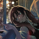 avatar ♬ 𝓜𝓪¥𝔁 ♬