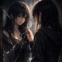 avatar 𝓜𝓪¥𝔁