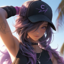 avatar 𝓥𝓮𝓲𝓵𝓵𝓮𝓾𝓼𝓮