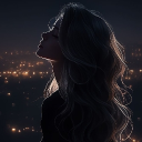 avatar 𝓥𝓮𝓲𝓵𝓵𝓮𝓾𝓼𝓮