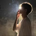 bolashin__99500 avatar