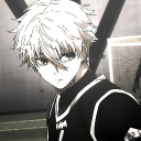jarpy_84519