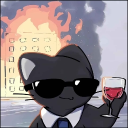 avatar the real nashor