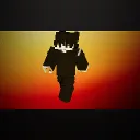 mrcaspianmc
