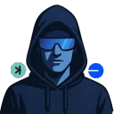 alexs_invest_777