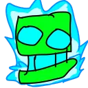warrlyogmd