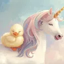diamondduck0148