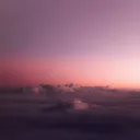 absoloutleywind
