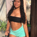 henry_amelia39_24137