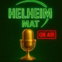matt1010067