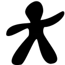 vidadahomie_75914 avatar