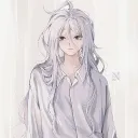 _tempestshade