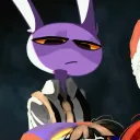 stunna.universee's avatar