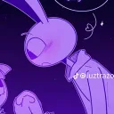 rpbinladin's avatar