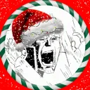 twitchydrone_56772