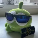 Аватар _window_3