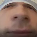 znakizodiakulol