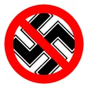 sovietpowpow3