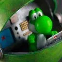 metalyoshi_progamer