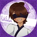 hokisalem