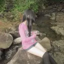 lelesocutee