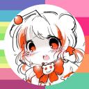 🇰🇵🇩🇪 Emily ☭ ⚛