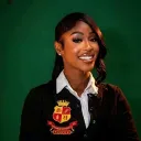 amberr.tyson