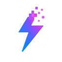 sparkedbyai