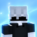 theonlyone0245's Avatar