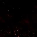 sunnycode12345676_