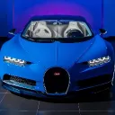 knightdraw_78277 avatar