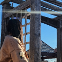 avatar 𝖍𝖆𝖗𝖉𝖑𝖔𝖛𝖊𝖗𝖑𝖎𝖑𝖌𝖎𝖗𝖑