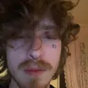 sipsomestella avatar