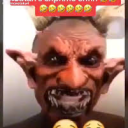 avatar Satan