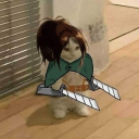 avatar remnant