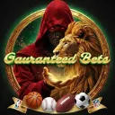 gauranteedbets