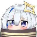 tsunko