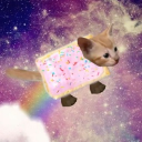 avatar elishahahahaha