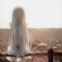 avatar Elisha Marshall