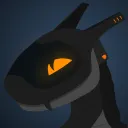 _armoreddragon_