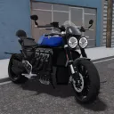 mini_japax01