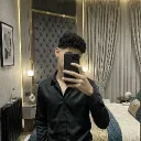 karim027480