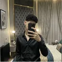 karim027480