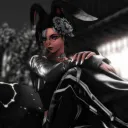 dyve_mikazuki
