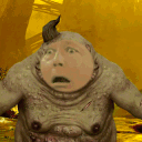 avatar El Kyel