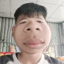 lethanhnhn.