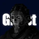 ghost_s7n
