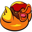 dutduck